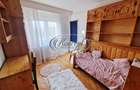 Apartament cu garaj in Zorilor - 3
