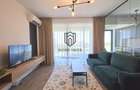 Apartament 2 camere | Cloud 9 | Parcare | Pet Friendly | Metrou Aurel Vlaicu - 3