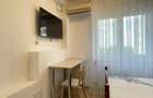 Sos. Oltenitei | Studio modern 2 camere | Vedere spre Delta Văcărești - 7