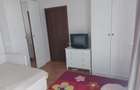 4 Camere | Pipera | Iancu Nicolae | Parcare | 130 mp - 7