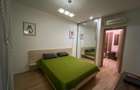 Apartament 2 camere spatios/ loc parcare in subteran - 7