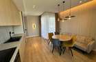 Apartament de inchiriat 61mp plus balcon zona Floresti Eroilor - 1