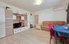 Apartament de vanzare/Dristor,1 minut metrou - 1