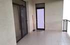 EXCLUSIVITATE. Apartament în vilă cu terasă spectaculoasă în Europa. - 10