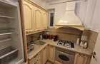 Apartament 3 camere/ Vedere spre Sala Palatului & Parcul Cișmigiu - 14