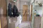 Apartament 2 camere decomandate, etaj intermediar, zona BIG - 4