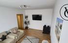 Apartament 3 camere | Metrou Piata Iancului - 2 min - 2