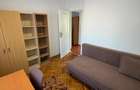 Apartament cu 2 camere I Decomandat I Grigorescu - 8