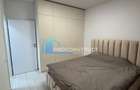 Apartament 3 camere | 74MP  | Mobilat&Utilat | Loc de parcare | Giroc - 6