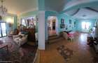 Casa familialā cu teren generos. - 6
