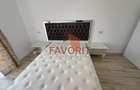 2 camere | centrala proprie | etaj intermediar | bloc nou | mobilat | - 6