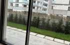 Apartament 3camere, THE IVY, terasa, se accepta firme,cabinete sau rezidential - 12