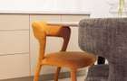 Apartament 3 camere I Design Unic I Cortina North - 8