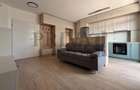 Apartament 2 camere nou, 50 mp, etaj 8, Torontalului - 2