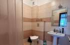 APARTAMENT 2 CAMERE DECOMANDAT CONFORT MAXIM ZONA PRIMO - 6