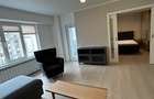 3 Camere Goga complet renovat, totul nou - 8