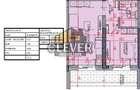 Apartament 2 camere 51 mp Pallady, Oferta Parcare, Comision 0% - 1