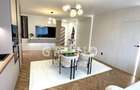 NOU | Apartament 3 Camere | 2 Balcoane | 2 Bai | Floresti/Cetatii - 18
