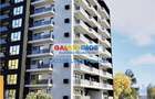 Apartament 3 camere 13 SEPTEMBRIE-ZONA MARRIOTT | parcare inclusa - 2