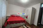 Inchiriere apartament 2 camere decomandat Targoviste Micro 6 - 5