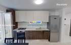 Inchiriere apartament 2 camere VIILOR - METROPOLITAN + LOC DE PARCARE - 4