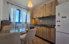 Garsoniera Pipera rond OMV - Ivory Residence - 5