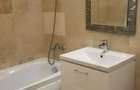 Apartament 2 Camere Otopeni |Mobilat, Utilat | 2 Locuri Parcare - 7
