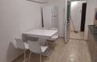 Faleza Nord apartament 2 camere renovat si mobilat recent termen lung - 6