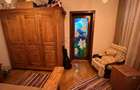 REA1025713 Apartament 2 camere I Dorobanti I Capitale I De vanzare - 7