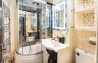 Apartament 2 camere, echipat, balcon, areal cu atmosfera linistita, Central, Cov - 6