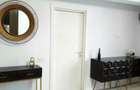 Apartament 2 Camere Complex Rezidential Zorilor - 400 euro - 4