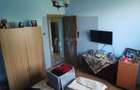Apartament 3 camere decomandat Rahova - 2