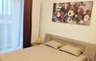Apartament cu 2 camere in Sky Garden Residence-Oltenitei-Popesti Leordeni - 8