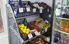 Spatiu comercial 70 mp, toate utilitatile, Brailita - 6
