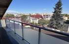 VANZARE APARTAMENT 3 CAMERE TEPES VODA CALEA CALARASILOR 87MP MANSARDA - 1