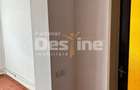 Petre Ispirescu | 2 camere | 50mp | et 9/10 |  centrala proprie | 80.000 euro - 8