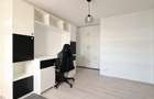 Apartament 3 camere tip duplex în Dristor — lângă metrou, ParkLake și Parcul IOR - 9