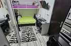 Apartament 3 camere, etajul 2, B-dul Primaverii - 4
