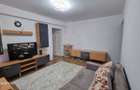 Inchiriere apartament, 2 camere, zona centrala, Ploiesti - 1