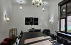 Casa de birouri de inchiriat 11 camere - 7
