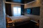 Apartament 3 camere | la cheie | 110mp | Terasa 80mp | Garaj | Europa - 5