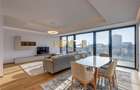 [VIDEO] FIRST RENTAL 2 Bedroom Apartment - Panoramic Views - Primaverii - 4