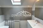VILA S+P+EM, 7 camere, piscina, IANCU NICOLAE- Cambridge School - 39