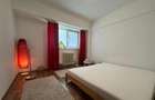 Apartament 3 camere | Calea Victoriei - MaxMara | Bloc 1983 | Centrala - 13