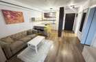 2 camere, mobilat modern, bloc nou, luminos, terasa, Europa, Luminia - 8