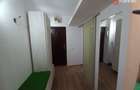 Apartament cu 2 camere la parter - zona Take Ionescu - 7