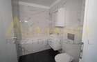 Apartament cu 2 Camere + Parcare - 3