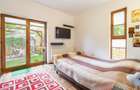 Apartament 3 camere la parter, cu gradina proprie, Otopeni - 7