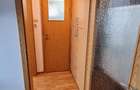Apartament 2 camere cu vedere spre parc IOR - 11