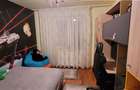 Apartament 3 camere, Dristor - 3